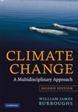 Bertrand.pt - Climate Change