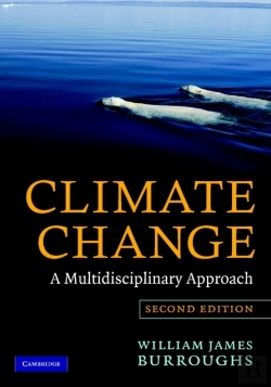 Bertrand.pt - Climate Change