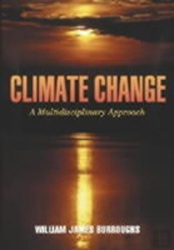 Bertrand.pt - CLIMATE CHANGE