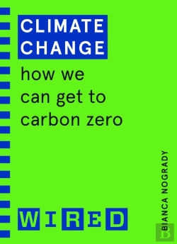 Bertrand.pt - Climate Change (Wired Guides)