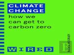 Climate Change (Wired Guides)
