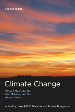 Bertrand.pt - Climate Change