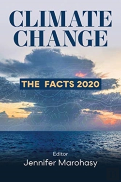 Bertrand.pt - Climate Change