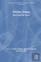 Climate Change
