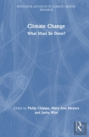 Climate Change