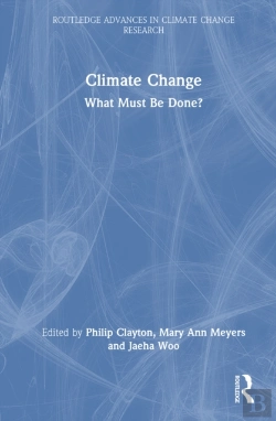 Bertrand.pt - Climate Change