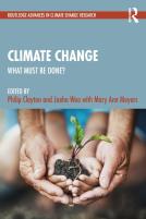 Climate Change