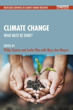 Bertrand.pt - Climate Change