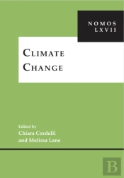 Climate Change