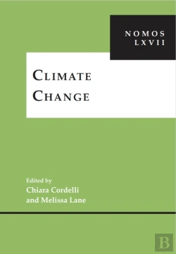 Bertrand.pt - Climate Change