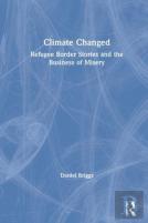 Climate Changed