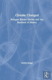 Climate Changed