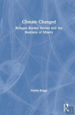 Bertrand.pt - Climate Changed