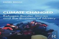 Climate Changed