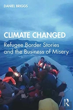 Bertrand.pt - Climate Changed