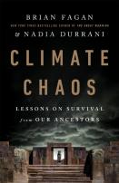 Climate Chaos