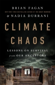 Climate Chaos