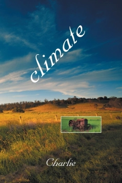 Bertrand.pt - Climate