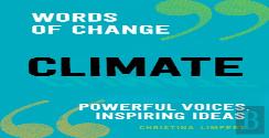 Climate