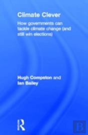 Climate Clever