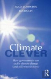 Climate Clever
