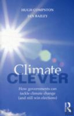 Bertrand.pt - Climate Clever