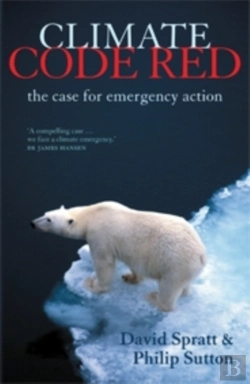 Bertrand.pt - Climate Code Red