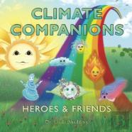 Climate Companions