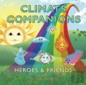 Climate Companions