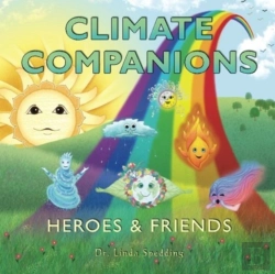 Bertrand.pt - Climate Companions