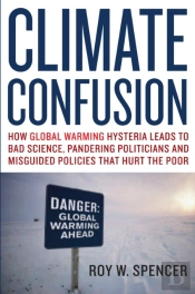 Climate Confusion