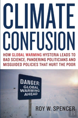 Bertrand.pt - Climate Confusion