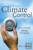 Climate Control