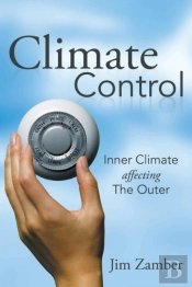 Climate Control