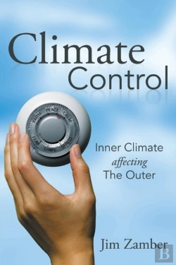 Bertrand.pt - Climate Control