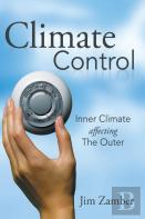 Climate Control