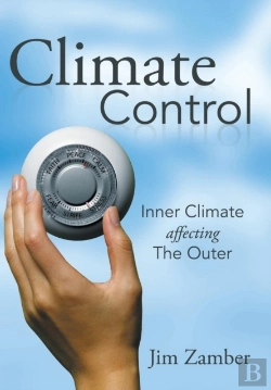 Bertrand.pt - Climate Control