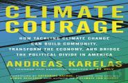 Climate Courage