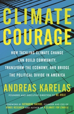 Bertrand.pt - Climate Courage