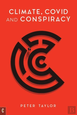 Bertrand.pt - Climate, Covid And Conspiracy