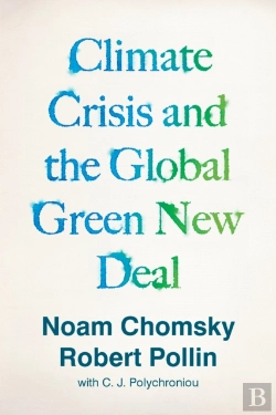 Bertrand.pt - Climate Crisis And The Global Green New Deal