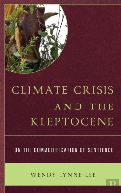 Bertrand.pt - Climate Crisis And The Kleptocene