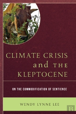 Bertrand.pt - Climate Crisis And The Kleptocene