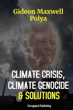 Bertrand.pt - Climate Crisis, Climate Genocide And Solutions