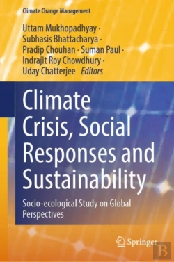 Bertrand.pt - Climate Crisis, Social Responses And Sustainability