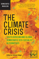 Climate Crisis, The