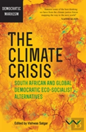 Climate Crisis, The