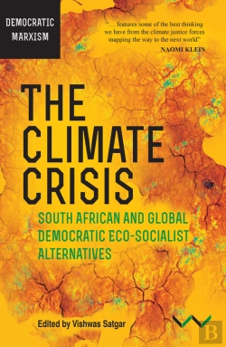 Bertrand.pt - Climate Crisis, The