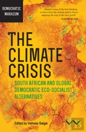 Climate Crisis, The