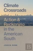Climate Crossroads